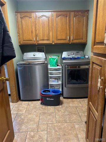 31625 Old Highway 5, Lebanon, MO 65536