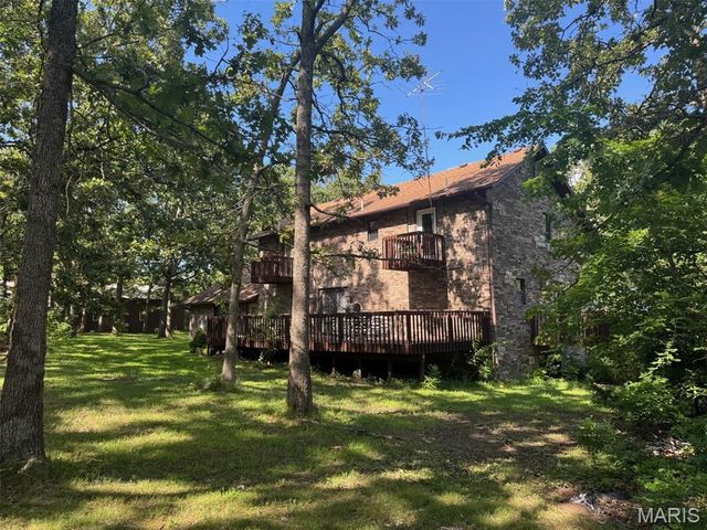 31625 Old Highway 5, Lebanon, MO 65536