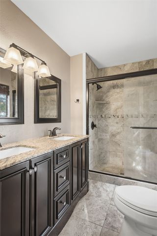 3211 Forest Creek Drive, Fort Worth, TX 76123