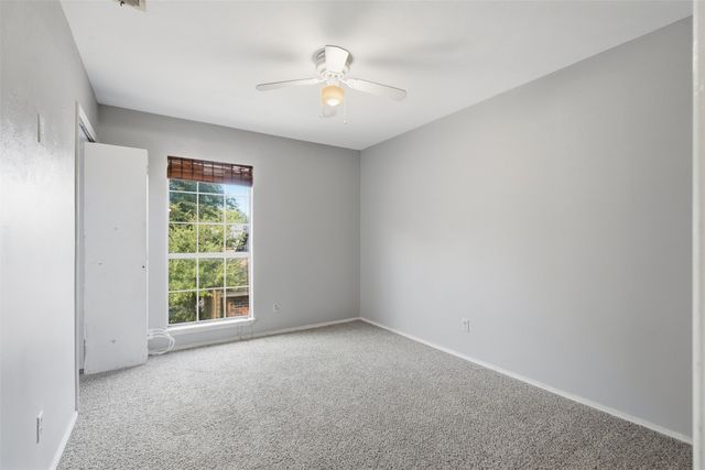 3211 Forest Creek Drive, Fort Worth, TX 76123