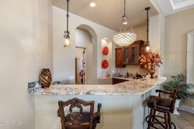 18036 W SAN MIGUEL Avenue, Litchfield Park, AZ 85340