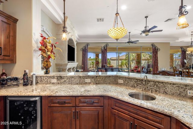 18036 W SAN MIGUEL Avenue, Litchfield Park, AZ 85340