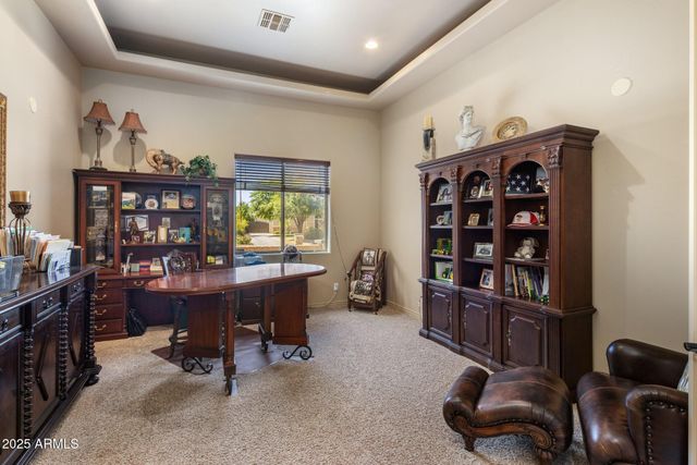 18036 W SAN MIGUEL Avenue, Litchfield Park, AZ 85340