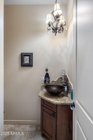 18036 W SAN MIGUEL Avenue, Litchfield Park, AZ 85340