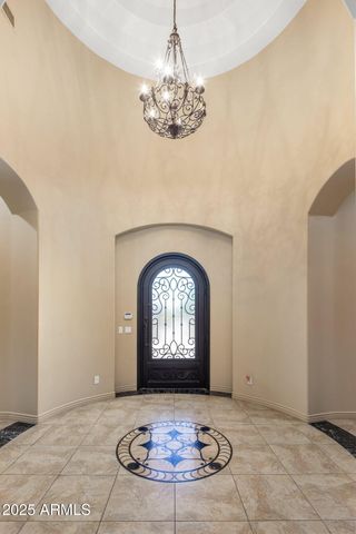 18036 W SAN MIGUEL Avenue, Litchfield Park, AZ 85340