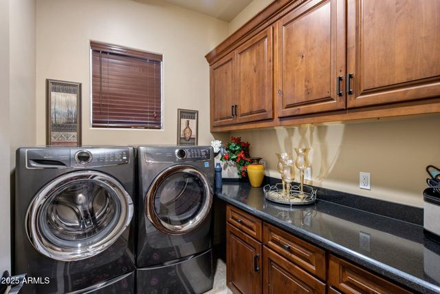 18036 W SAN MIGUEL Avenue, Litchfield Park, AZ 85340