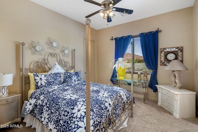 18036 W SAN MIGUEL Avenue, Litchfield Park, AZ 85340