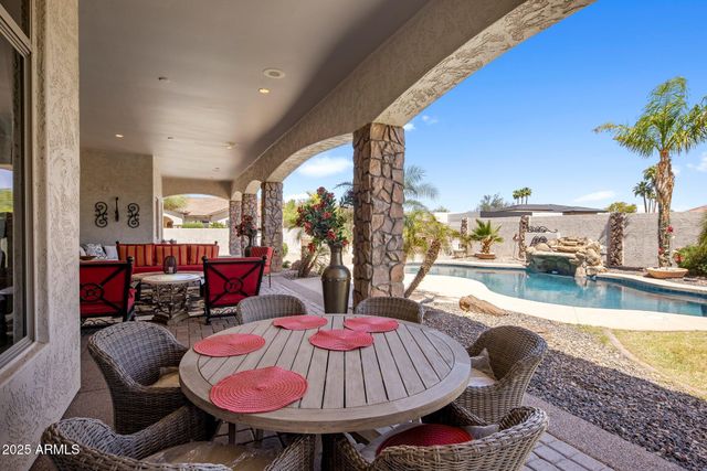 18036 W SAN MIGUEL Avenue, Litchfield Park, AZ 85340