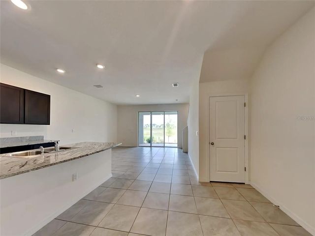 5254 DRAGONFLY DRIVE, Wildwood, FL 34785