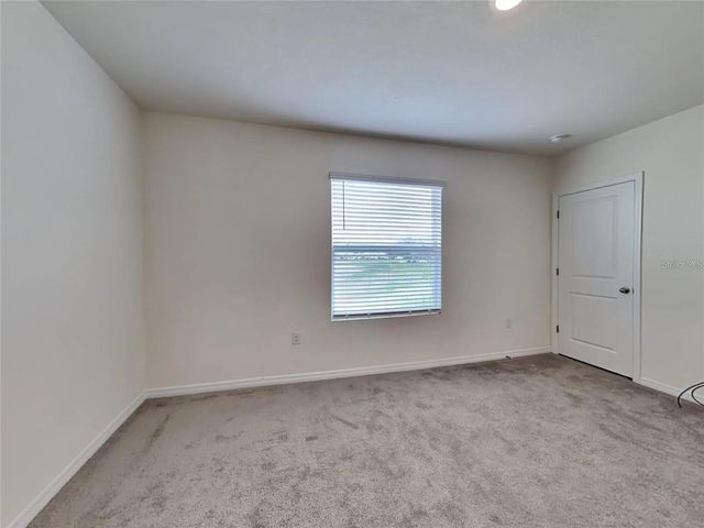 5254 DRAGONFLY DRIVE, Wildwood, FL 34785