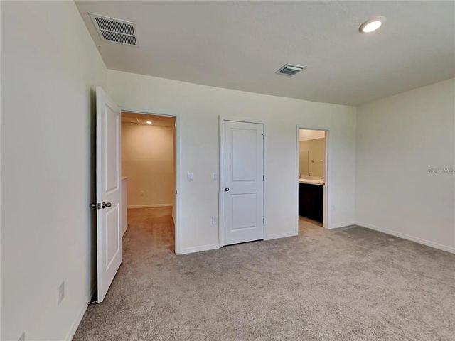 5254 DRAGONFLY DRIVE, Wildwood, FL 34785