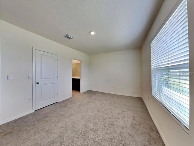 5254 DRAGONFLY DRIVE, Wildwood, FL 34785