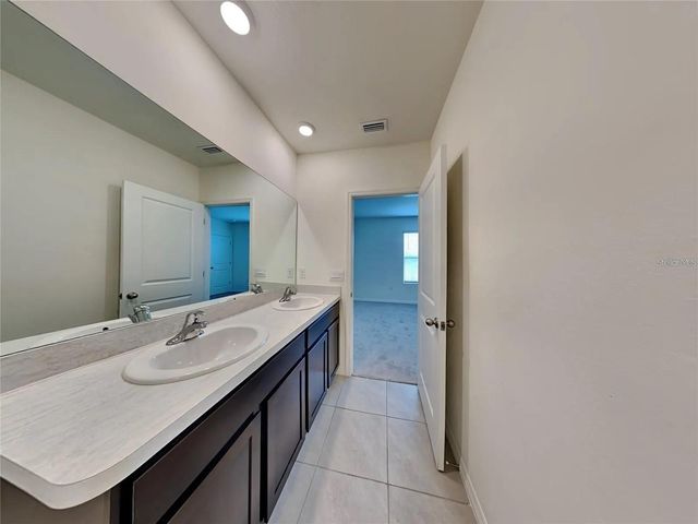 5254 DRAGONFLY DRIVE, Wildwood, FL 34785