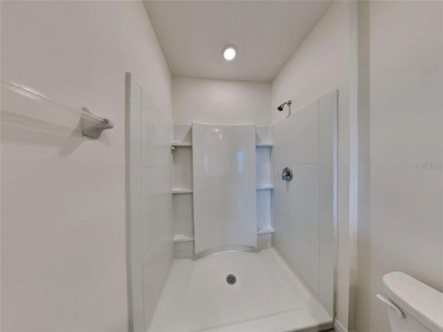 5254 DRAGONFLY DRIVE, Wildwood, FL 34785