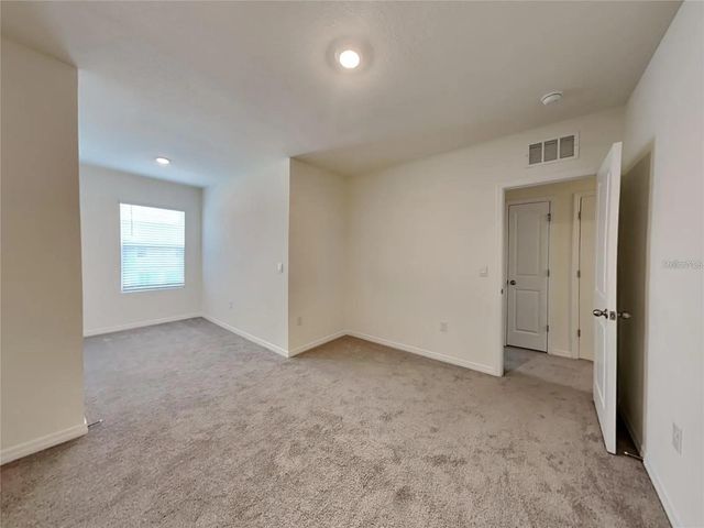5254 DRAGONFLY DRIVE, Wildwood, FL 34785