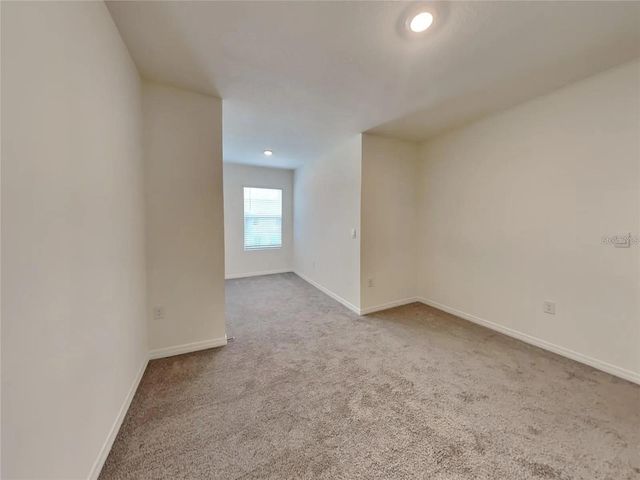 5254 DRAGONFLY DRIVE, Wildwood, FL 34785