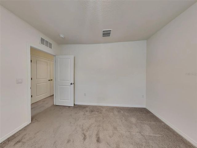 5254 DRAGONFLY DRIVE, Wildwood, FL 34785