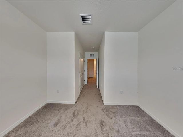 5254 DRAGONFLY DRIVE, Wildwood, FL 34785