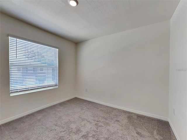 5254 DRAGONFLY DRIVE, Wildwood, FL 34785