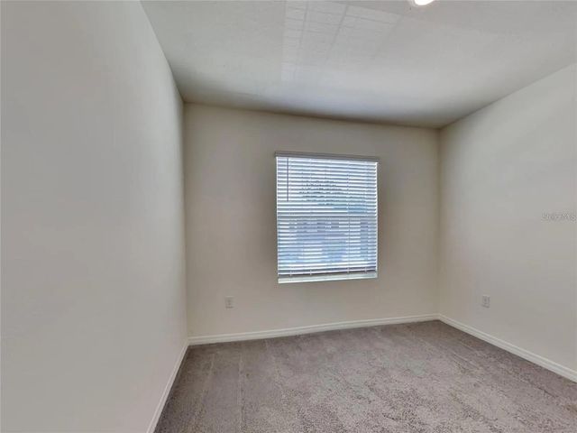 5254 DRAGONFLY DRIVE, Wildwood, FL 34785