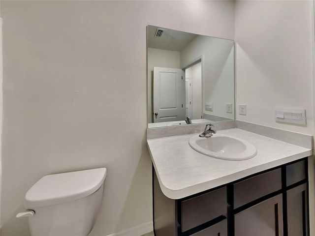 5254 DRAGONFLY DRIVE, Wildwood, FL 34785
