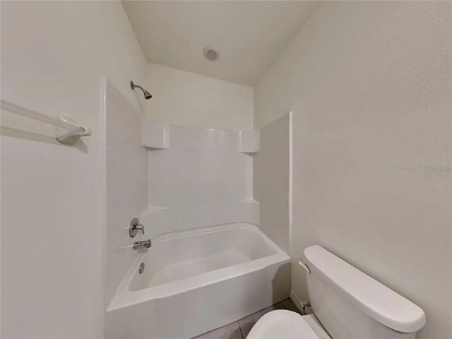 5254 DRAGONFLY DRIVE, Wildwood, FL 34785