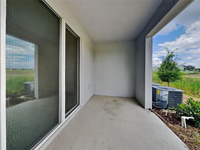 5254 DRAGONFLY DRIVE, Wildwood, FL 34785
