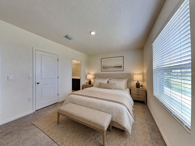 5254 DRAGONFLY DRIVE, Wildwood, FL 34785