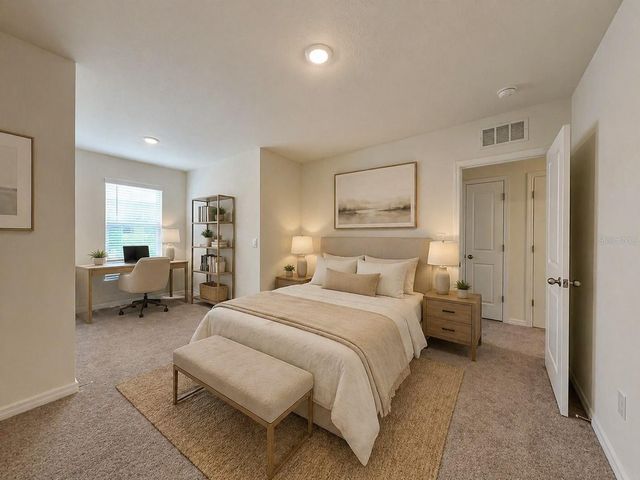 5254 DRAGONFLY DRIVE, Wildwood, FL 34785