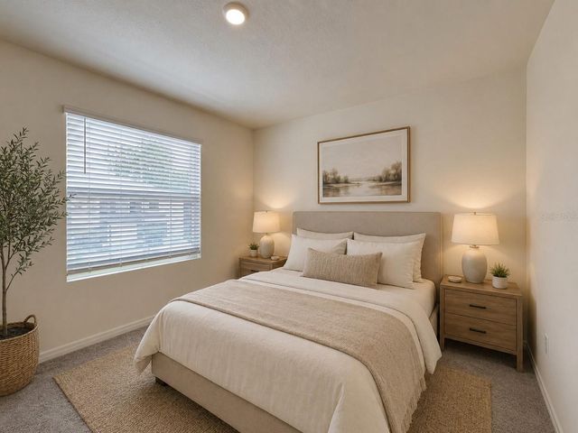 5254 DRAGONFLY DRIVE, Wildwood, FL 34785