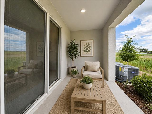 5254 DRAGONFLY DRIVE, Wildwood, FL 34785