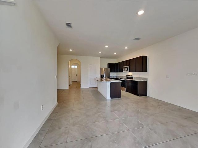 5254 DRAGONFLY DRIVE, Wildwood, FL 34785