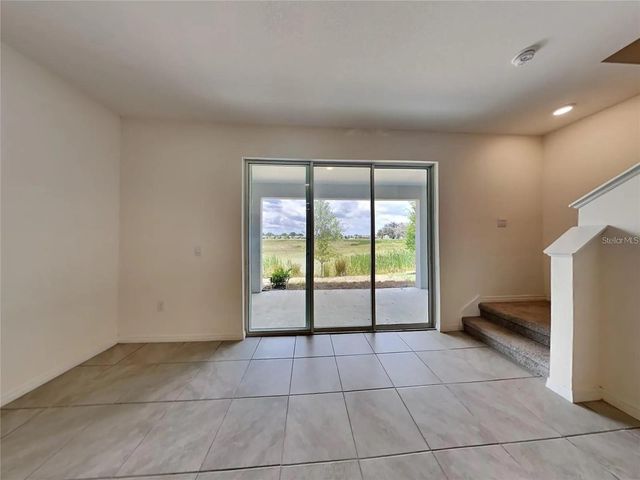 5254 DRAGONFLY DRIVE, Wildwood, FL 34785