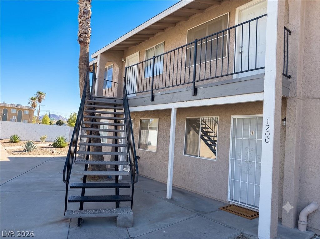 200 Kola Street, Henderson, NV 89015 — photo 2