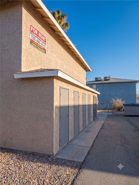 200 Kola Street, Henderson, NV 89015 — photo 3