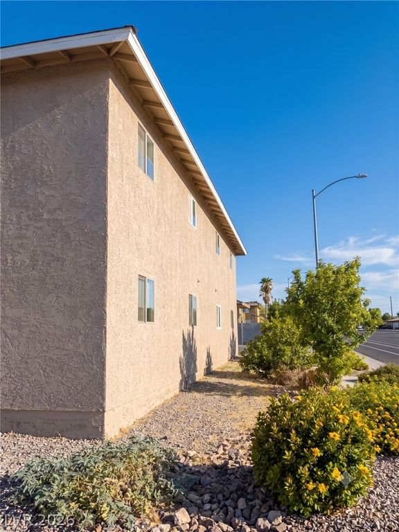 200 Kola Street, Henderson, NV 89015 — photo 4