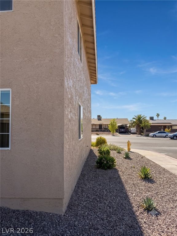 200 Kola Street, Henderson, NV 89015 — photo 5