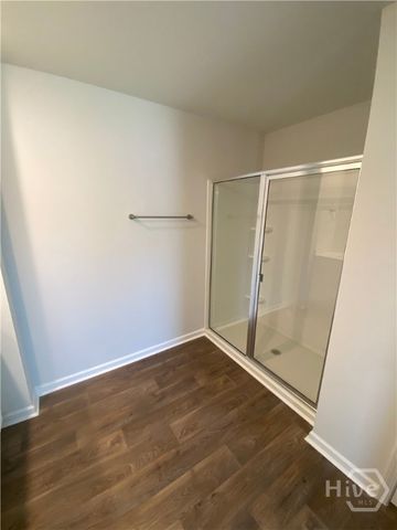 196 Windsong Drive, Rincon, GA 31326