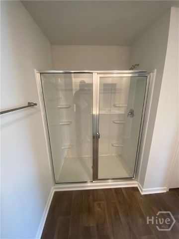 196 Windsong Drive, Rincon, GA 31326