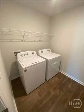 196 Windsong Drive, Rincon, GA 31326