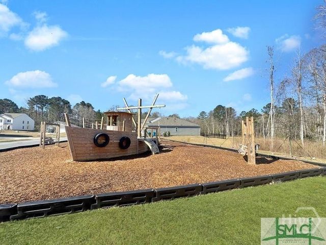 196 Windsong Drive, Rincon, GA 31326