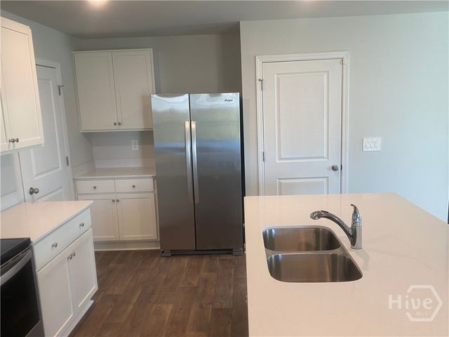 196 Windsong Drive, Rincon, GA 31326