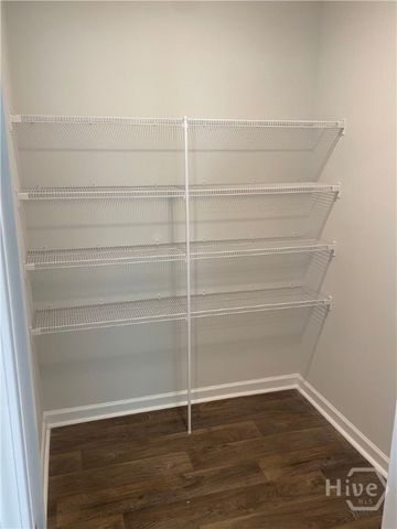 196 Windsong Drive, Rincon, GA 31326