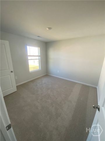 196 Windsong Drive, Rincon, GA 31326