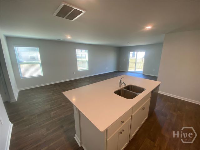 196 Windsong Drive, Rincon, GA 31326