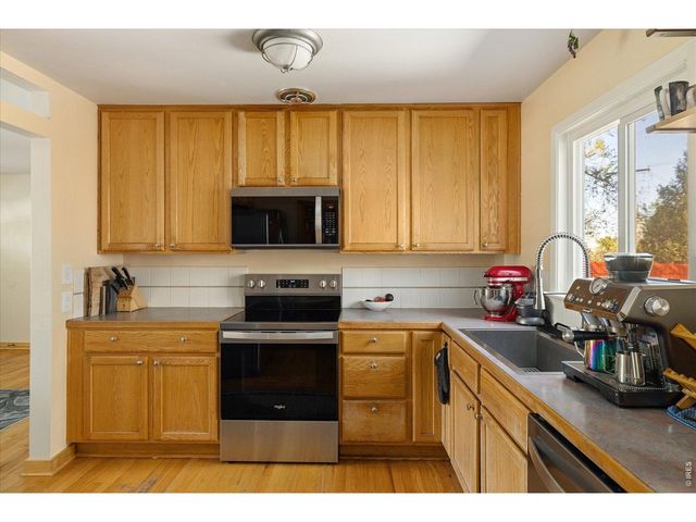 340 28th St, Boulder, CO 80305