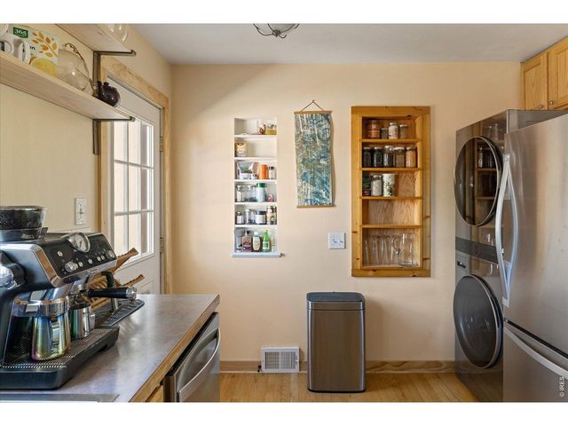 340 28th St, Boulder, CO 80305