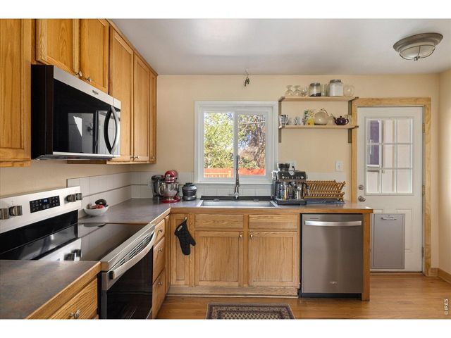 340 28th St, Boulder, CO 80305