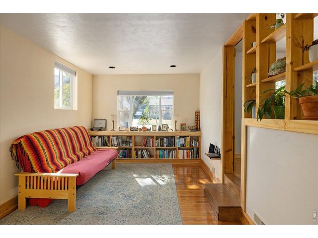 340 28th St, Boulder, CO 80305