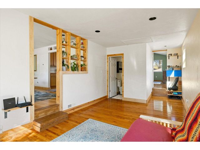 340 28th St, Boulder, CO 80305